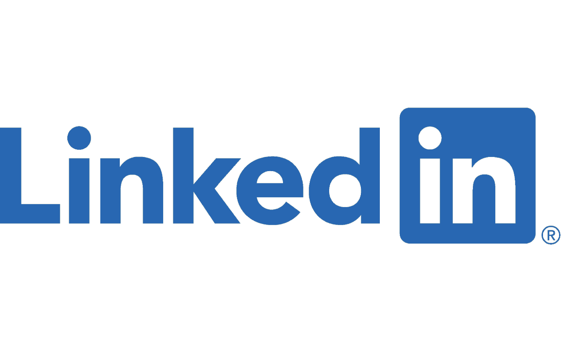 LinkedIn para TI – E-book